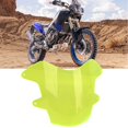 thumbnail image 1 of Tenere 700 Headlight Or,Win Tools,Motorcycle Headlight Or Guard Impact   Replacement For Tenere 700 2019-2022 Transparent, 1 of 8