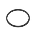thumbnail image 3 of 10PCS DVD Disk Drive Rubber Belts Replacement for Xbox 360 Microsoft Stuck Disc Tray Accessories, 3 of 5