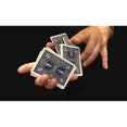 thumbnail image 3 of Bicycle Poker Size Standard Index Playing Cards, 3 of 4