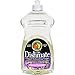thumbnail image 3 of Earth Friendly Dishmate - Lavender - 25 oz, 3 of 3