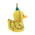thumbnail image 4 of CANARD DE SAPIN DE NOËL MOYEN, 4 of 5