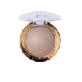 thumbnail image 3 of Milani - Bronzer cuit - 01 Amalfi Glow - 1 pièce, 3 of 5