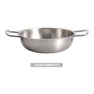 Ensemble d'ustensiles de cuisine,Growsl Solde, Acier inoxydable Four hollandais Pot de four néerlandais Meilleur chef de poêle en pots et casseroles Induction Pot Stock Pot,Cuisine en acier inoxydable