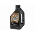thumbnail image 1 of CASTOR 927 2 STROKE ENGINE OIL PRO SERIES RACING FORMULA PREMIX 16 OZ / 473ML, 1 of 1