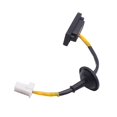 thumbnail image 1 of koolsoo Rear Release Switch 81260-1W220 81260, 1W220 81260-4x200 812601W220 Trunk Switch, 1 of 1