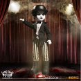 thumbnail image 2 of Living Dead Dolls Mezco Série 33 (Ensemble de 5), 2 of 3
