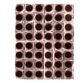 thumbnail image 2 of 48 Pcs Tire Patches Bike Tire Patch Bike Tire Repair Kit Bike Tube Patch Kit Motorcycle Tube Patch, 2 of 8