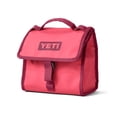 thumbnail image 1 of YETI Daytrip Packable Lunch Bag Bimini Pink, 1 of 5