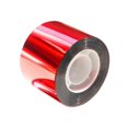 thumbnail image 4 of jinwen Bird Scare Tape 1 Roll Reflective Tape Ribbon for Goose Grackles Bird Garden Style E, 4 of 9