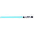 thumbnail image 2 of Star Wars Obi-Wan Kenobi Ultimate FX Lightsaber, 2 of 2