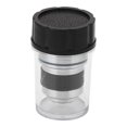 thumbnail image 2 of Biological Microscope Objective Lens,Microscope Objective Lens Biological Microscope Objective Achromatic Objective Lens Smart Functionality, 2 of 7