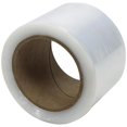thumbnail image 1 of Allstar Performance ALL14232 3 in. x 1000 ft. Mini Shrink Wrap Roll, 1 of 1