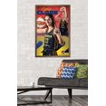 thumbnail image 3 of WNBA Indiana Fever - Caitlin Clark 24, 3 of 4