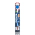 thumbnail image 1 of DenTek Orabrush Tongue Cleaner, 1 of 6