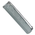 thumbnail image 1 of Exercise Yoga Mat Bag Full-Zip Waterproof Yoga Mat Carry Bag Storage Bag Holder, 1 of 8