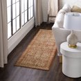 thumbnail image 3 of Mohawk Home – Tapis gris Townsent, 3 of 7