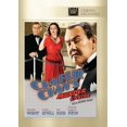 thumbnail image 1 of Charlie Chan's Murder Cruise, 1 of 1