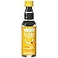 thumbnail image 3 of SodaStream Bubly Mango Flavour Drink Mix Drops, 1.36oz, 3 of 3