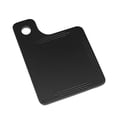 thumbnail image 1 of Krator Plaque d'Étiquette d'Inspection de Moto Compatible avec Suzuki Savage LS 650, 1 of 4