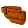 thumbnail image 1 of Car Seat Storage Box Car Multifunctional Storage Box Car Plug Decoration, 1 of 1