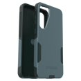 thumbnail image 4 of OtterBox Commuter Case Sagebrush for Samsung Galaxy S25+, 4 of 5