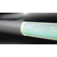 thumbnail image 2 of Big Boss XHose Pro Advanced Plus 50 ft Expandable Lightweight Garden Hose, 2 of 5