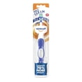 thumbnail image 1 of Spinbrush PRO CLEAN Toothbrush Medium, 1 of 6