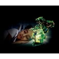 thumbnail image 3 of Playmobil Wiltopia - Rainforest Night Light, 3 of 6