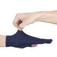 thumbnail image 4 of Protaction All-Purpose Performance Gloves for Driving Sailing Kayaking Paddling Rowing and Fishing Activities Men Women, 4 of 7