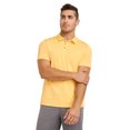 thumbnail image 1 of Jockey Men's EverActive Tech Pique Polo, 1 of 6