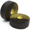 thumbnail image 3 of Bike Handlebar Tapes, Non Slip Texture Bike Bar Tape Cycling Accessory for Road Bikes, 3 of 8