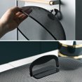 thumbnail image 4 of Accessoire de Cuisine, Couvercle de Nourriture en Maille Dense Couvercle de Nourriture Tente de Couverture Alimentaire Design Révolutionnaire, 4 of 5