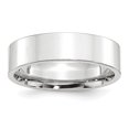 thumbnail image 1 of Bande de Confort Standard 10KW 6mm Taille 9.5 Taille 9.5, 1 of 3