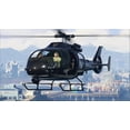 thumbnail image 3 of Grand Theft Auto V Online Premium (Xbox One), 3 of 3
