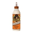 thumbnail image 1 of Wood Glue, 1 of 3