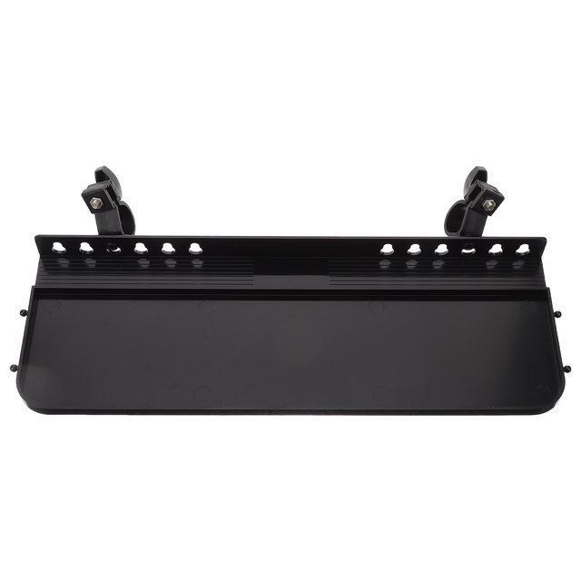 Plateau de Remplacement pour Chevalet, Plateau de Croquis de Remplacement, Plateau pour Outils de Peinture, Plaque de Rangement pour Chevalet