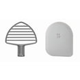thumbnail image 3 of Pastry Beater for KitchenAid® Bowl-Lift Stand Mixers, 3 of 5
