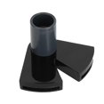 thumbnail image 3 of Duckbill Nozzle, Double Flat Fish  Duckbill Nozzle, Adjustable 360Degree Household For Aquarium Fish  Fish Store, 3 of 8