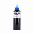 thumbnail image 1 of DYNAMIC INK TRIPLE BLACK 8 oz LINING SHADING TRIBAL TATTOO INK, 1 of 3