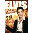 thumbnail image 1 of ALLIED VAUGHN MOD-FUN en ACAPULCO (DVD/non-Retournable) DP35546D, 1 of 1
