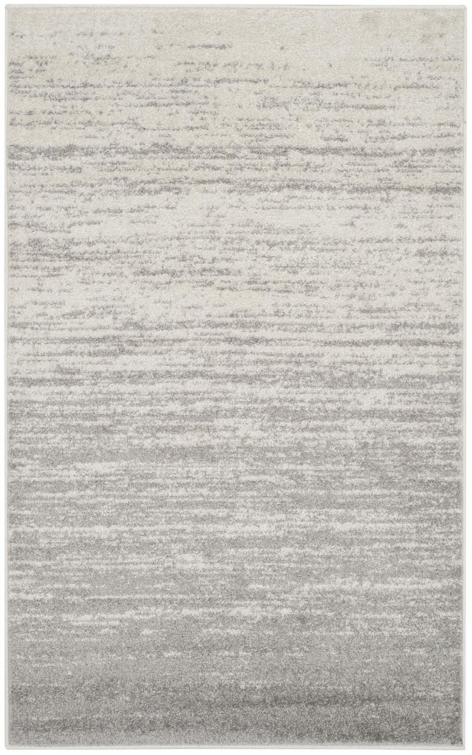 SAFAVIEH Adirondack Esmond Tapis Abstrait