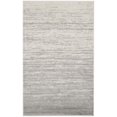 thumbnail image 4 of SAFAVIEH Adirondack Esmond Tapis Abstrait, 4 of 6
