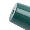 thumbnail image 4 of lionlar Litière pour Chat Outil d'Alimentation Alimentaire Portable Multifonction Vert, 4 of 9