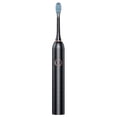 thumbnail image 2 of Toothbrush With 8 Brush Heads 6 Cleaning Modes Water Proofing IPX7 Water Proofing Toothbrush Newly, 2 of 8