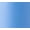 Cobalt, variant on TAL 24oz Stainless Steel 2-in-1 Straw and Chug Water Bottle with Push Lid, Cobalt, Back to School Supplies