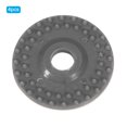 thumbnail image 3 of Wchiuoe Knitting Machine Parts Rubber Wheel, Knitting Machine Spare Parts, For SK580 Knitting Machine SK325 Knitting Machine, 3 of 8