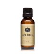 thumbnail image 1 of P&J Trading Café Mocha Fragrance Oil - P, 1 of 4