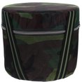 thumbnail image 1 of Garden Stool Portable Stool Convenient Stool Small Garden Stool Outdoor Stool, 1 of 6
