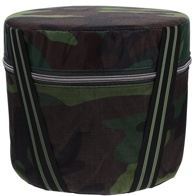 Garden Stool Portable Stool Convenient Stool Small Garden Stool Outdoor Stool