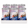 thumbnail image 1 of J. Hungerford Smith #5 Can Ready-to-Use Marshmallow Topping - 6/Case, 1 of 2